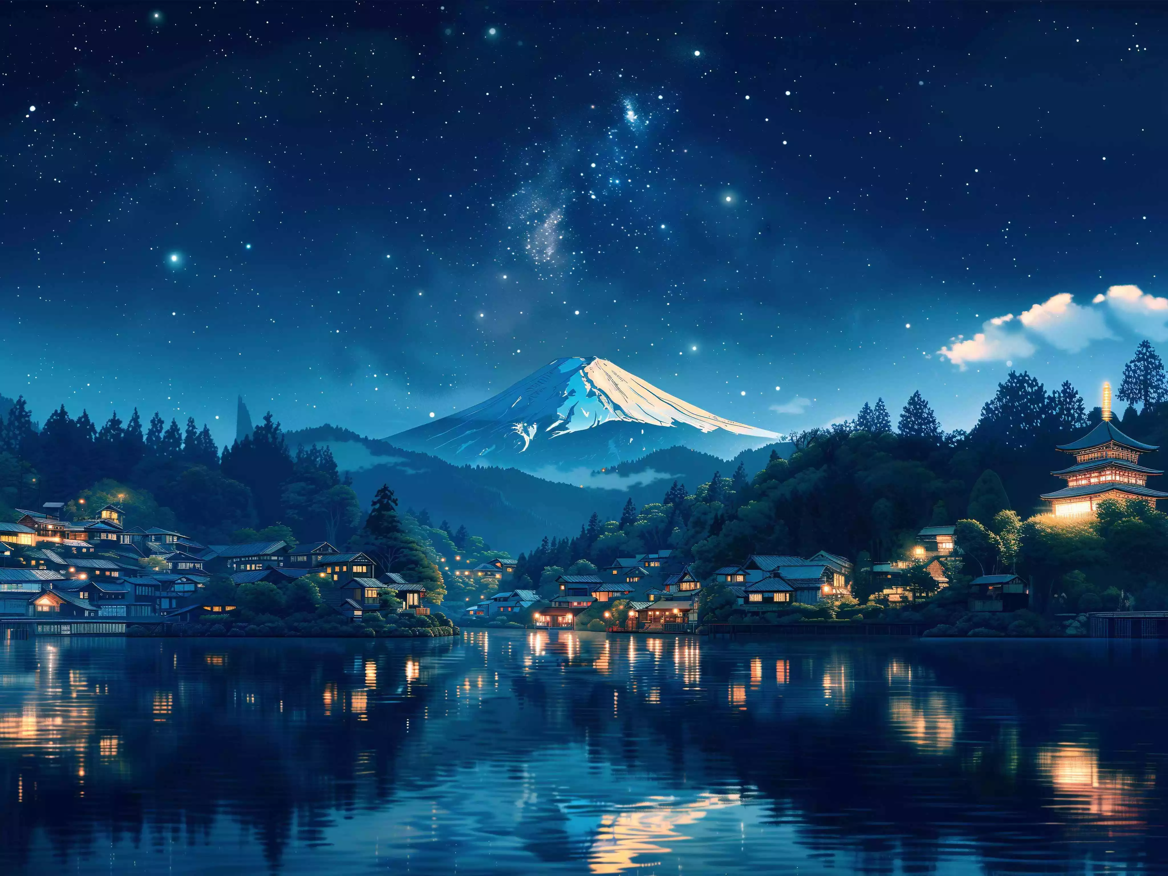 home-banner-background